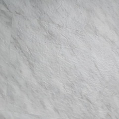 Commercial Indoor Natural Stone Texture Surface PVC Click 7mm WPC Vinyl flooring