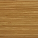 Waterproof AC4 Click Bamboo Texture Wood Laminate Flooring