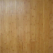 Waterproof AC4 Click Bamboo Texture Wood Laminate Flooring