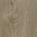 Grey Color Waterproof EPA Laminate Flooring Plank with 2mm EVA attached