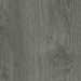 Grey Color Waterproof EPA Laminate Flooring Plank with 2mm EVA attached