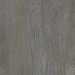 Grey Color Waterproof EPA Dark Wood Laminate Flooring with WAX