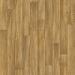 3.5mm Cracked Oak Wood Look Waterproof PVC Click LVT LVP Vinyl Floor