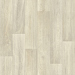 3.5mm Cracked Oak Wood Look Waterproof PVC Click LVT LVP Vinyl Floor