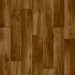 3.5mm Cracked Oak Wood Look Waterproof PVC Click LVT LVP Vinyl Floor