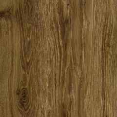 Realistic Oak Wood Pattern Water-Proof Laminate Flooring with EIR Surface