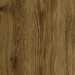 Realistic Oak Wood Pattern Water-Proof Laminate Flooring with EIR Surface