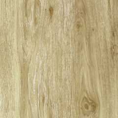 12mm Waterproof Oak Wood Look Laminate Flooring with EIR Surface