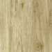 Realistic Oak Wood Pattern Water-Proof Laminate Flooring with EIR Surface