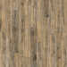 Realistic Oak Wood Pattern Water-Proof Laminate Flooring with EIR Surface