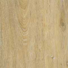 Engineered AC4 Durable 8mm White Oak Wood Laminate Wood Flooring