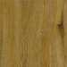 Engineered AC4 Durable 8mm White Oak Wood Laminate Wood Flooring