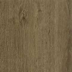 8mm Waterproof White Oak Wood Laminate Flooring