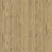 Engineered AC4 Durable 8mm White Oak Wood Laminate Wood Flooring