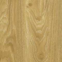 Indoor Wood Look Waterproof PVC Click SPC Vinyl Flooring