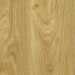 Indoor Wood Look Waterproof PVC Click SPC Vinyl Flooring