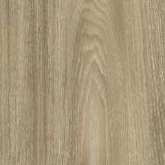 Luxury 4mm Thickness 6