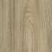 Indoor Wood Look Waterproof PVC Click SPC Vinyl Flooring