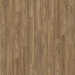 Indoor Wood Look Waterproof PVC Click SPC Vinyl Flooring