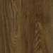 7mm Waterproof Interlock Click Gray Oak Wood Look WPC floor with Cork Back