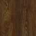 7mm Waterproof Interlock Click Gray Oak Wood Look WPC floor with Cork Back