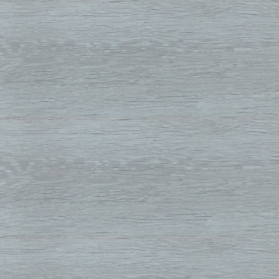 Random-Widthed Waterproof Maple Wood Effect SPC Vinyl Flooring Sheet