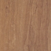 Random-Widthed Waterproof Maple Wood Effect SPC Vinyl Flooring Sheet