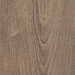 Random-Widthed Waterproof Maple Wood Effect SPC Vinyl Flooring Sheet