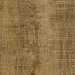 100% Waterproof Indoor Sawtooth Wood Grain Rigid Core SPC Vinyl Flooring