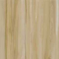 Apple Wood Collection 4mm 5mm Waterproof Indoor SPC Vinyl Flooring