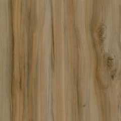 Apple Wood Collection 4mm 5mm Waterproof Indoor SPC Vinyl Flooring