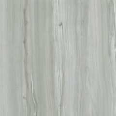 Apple Wood Collection 4mm 5mm Waterproof Indoor SPC Vinyl Flooring