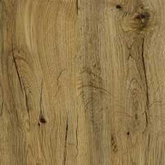 Rustic Oak Collection 2mm 3mm Thick Dry Back Luxury Vinyl Flooring