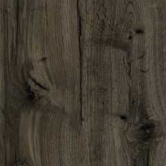 Rustic Oak Collection 2mm 3mm Thick Dry Back Luxury Vinyl Flooring