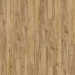 2mm 3mm Dry Back Luxury Vinyl Tile Flooring Luxury Vinyl Plank Flooring