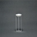 OEM clear quartz cuvette price