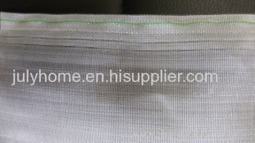 5 Years Quality Anti Insect Net 50x25mesh