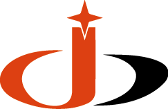 Xingtai Jiuding Bicycle Co. Ltd