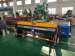 sheet metal folding machine