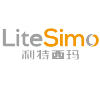 SHAANXI LITE SIMO MOTOR TECHNOLOGY CO., LTD.