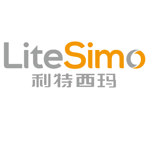 SHAANXI LITE SIMO MOTOR TECHNOLOGY CO., LTD.