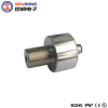 Spool Position Sensor for Hydraulic Directional Valve Relief Valve