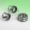 Fristam pump mechanical seals. Fristam pump seals