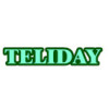 Taizhou Teliday Hardware Products Co.,Ltd