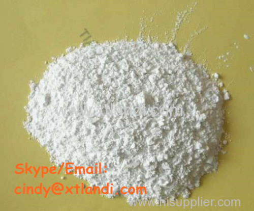 99.95% Dibasic lead phosphite Gas.12141-20-7 High purity DIBASIC LEAD PHOSPHITE Chinese manufacturers 