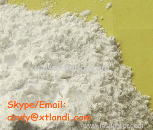 99.95% Dibasic lead phosphite Gas.12141-20-7 High purity DIBASIC LEAD PHOSPHITE Chinese manufacturers 