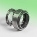 mechanical seals for sanitary pumps.FRISTAM PUMP MECHANICAL SEALS