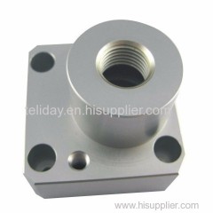 custom machining parts engineer parts precision parts