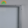 250W 260W 300W 270W Aluminum frame for solar panel