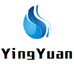 Yingyuan Automatic Technology (Dalian) Co., Ltd.